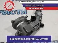 Замок зажигания Opel Corsa D.