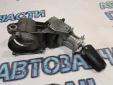 Замок зажигания Opel Corsa D.