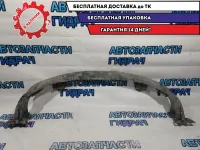 Усилитель переднего бампера Opel Corsa D 1405237.