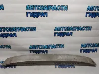 Усилитель переднего бампера Opel Corsa D 1405236.