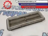 Решетка вентиляционная Opel Corsa D 09177224.