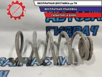Пружина задняя Opel Corsa D 93188902.