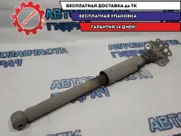 Амортизатор задний Opel Corsa D 436387.