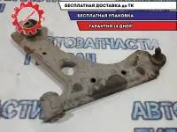 Рычаг передний левый Opel Corsa D 55703230.