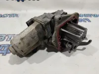 Механизм выбора передач  Opel Corsa D 784002.