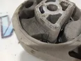 Опора двигателя задняя Opel Corsa D 5684206.