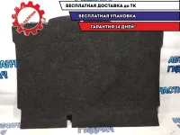 Коврик багажника Opel Corsa D 7219305.