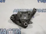 Кронштейн двигателя правый Opel Corsa D 5684190.