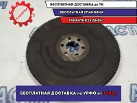 Маховик Opel Corsa D 616169.