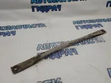 Балка передняя поперечная Opel Corsa D 302654.