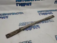 Балка передняя поперечная Opel Corsa D 302654.