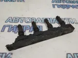 Модуль зажигания Opel Corsa D 0221503472.