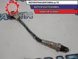 Датчик кислородный Opel Corsa D 0258006499 .