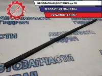 Накладка стекла переднего правого внутренняя Opel Corsa D 5154222.