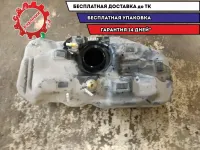 Бак топливный Opel Corsa D 5802067.