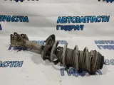 Амортизатор передний правый Opel Corsa D 13214354.