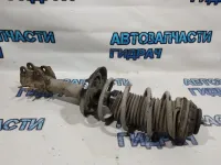 Амортизатор передний правый Opel Corsa D 13214354.