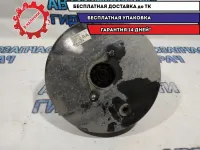 Усилитель тормозов вакуумный Opel Corsa D 544098.