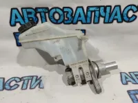 Цилиндр тормозной главный Opel Corsa D 558389.