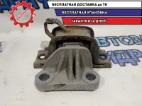 Опора двигателя  Opel Corsa D 5684196.