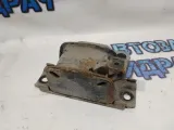 Опора двигателя  Opel Corsa D 5684196.