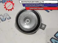 Сигнал звуковой Opel Corsa D.