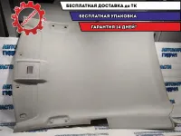 Обшивка потолка Opel Corsa D 13180640.