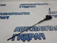 Антенна Opel Corsa D 55702113.