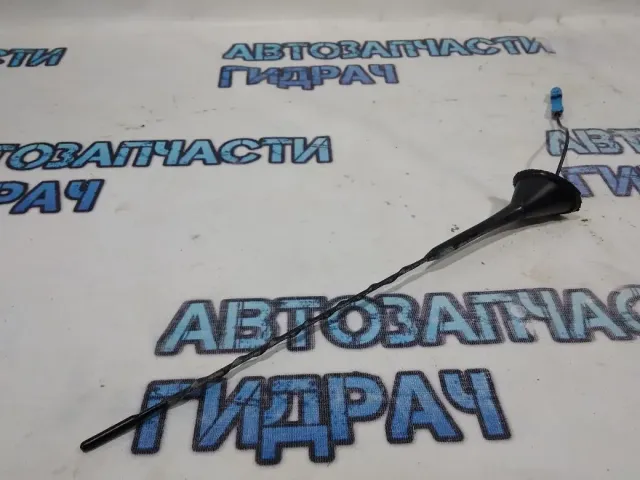 Антенна Opel Corsa D 55702113.