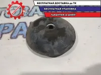 Пыльник рулевой рейки Opel Corsa D 55700936.