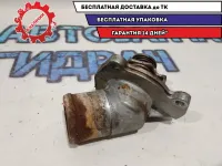 Термостат Opel Corsa D 12992692.