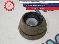 Пыльник рулевой рейки Opel Corsa D 55700937.