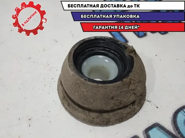 Пыльник рулевой рейки Opel Corsa D 55700937.