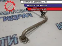 Трубка картерных газов Opel Corsa D 93177176.