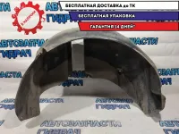 Подкрылок задний правый Opel Corsa D 13187363 .