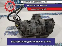 Коллектор впускной Opel Corsa D 0280600063 . Дефект вихревой заслонки.