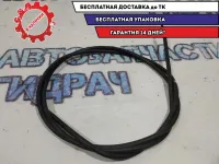 Трос открывания капота Opel Corsa D 1178663.