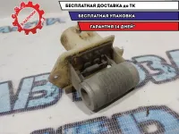 Резистор Opel Corsa D 1341391.