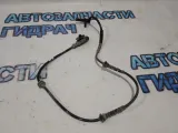 Датчик ABS передний Opel Corsa D 93189275.
