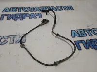 Датчик ABS передний Opel Corsa D 93189275.