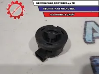 Динамик Opel Corsa D 55701249.