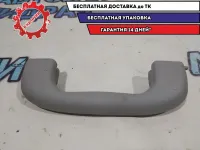 Ручка внутренняя потолочная Opel Corsa D.