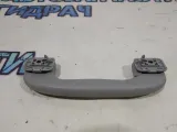 Ручка внутренняя потолочная Opel Corsa D.