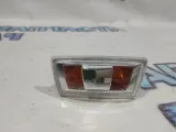 Повторитель на крыло Opel Corsa D 13252455