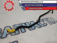 Держатель капота Opel Corsa D 13186926