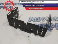 Рамка магнитолы Opel Corsa D 13271369