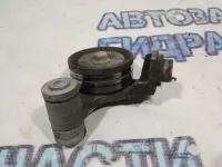 Ролик  Opel Corsa D