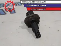 Датчик температуры воздуха Opel Corsa D 1238079