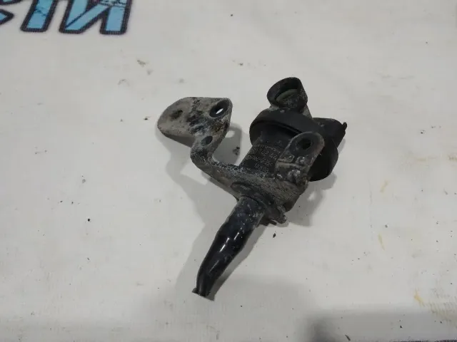 Клапан вентиляции топливного бака Opel Corsa D 0280142447