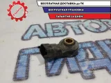 Датчик детонации Opel Corsa D 6235619